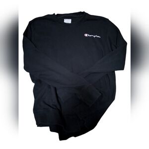 Mens large sweatshirt